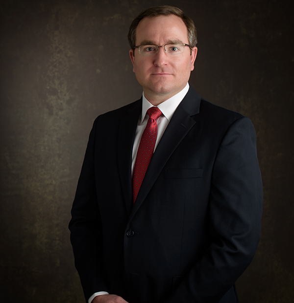 Jason C. Lynch
