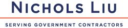 Nichols Liu Logo